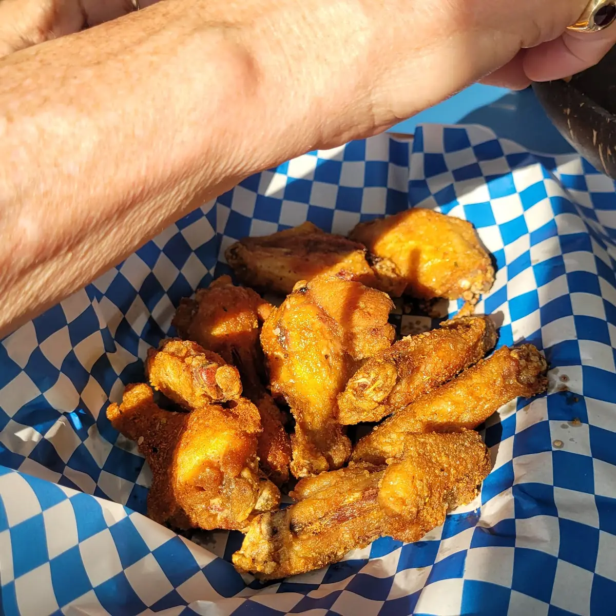 Food & drink photo 3