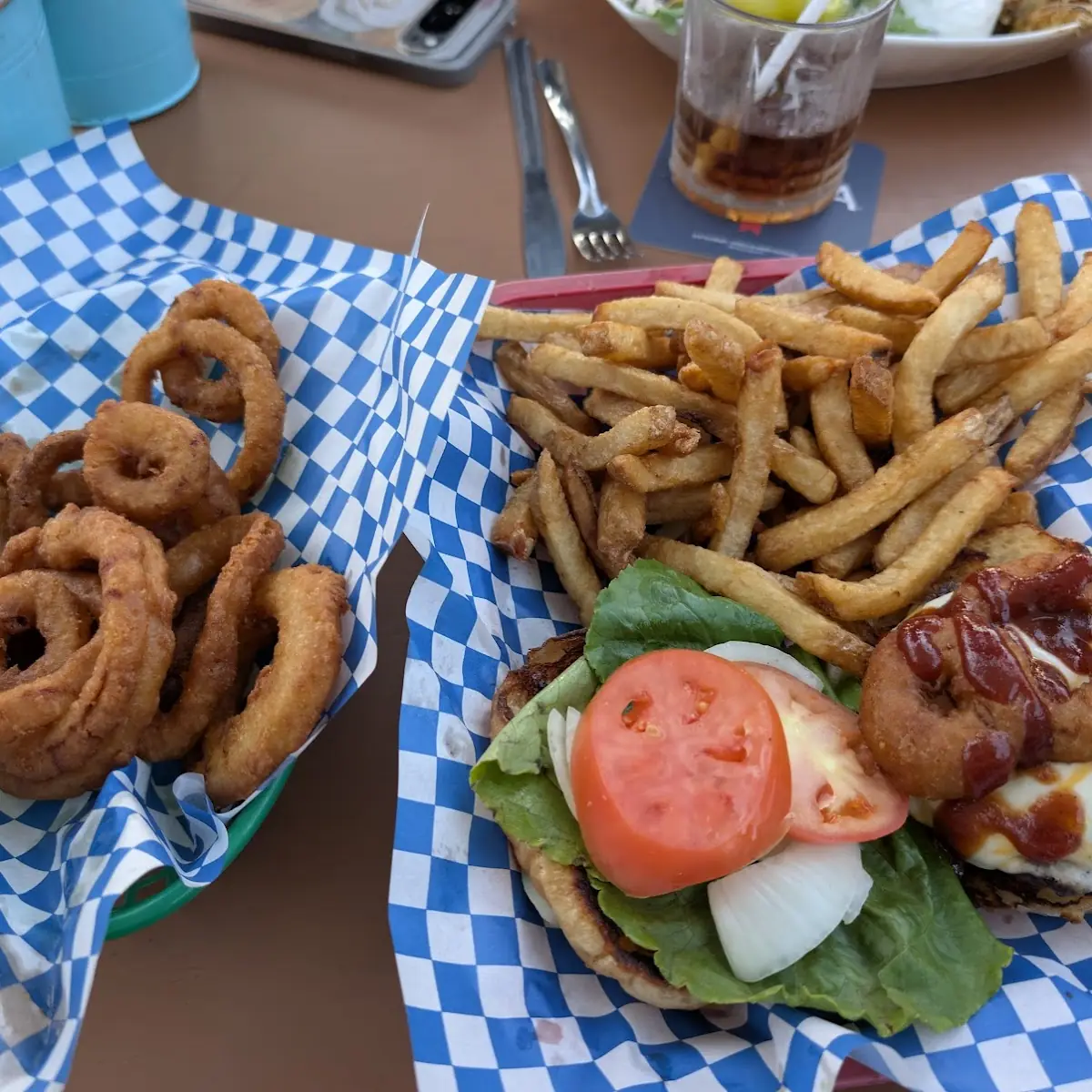 Food & drink photo 4