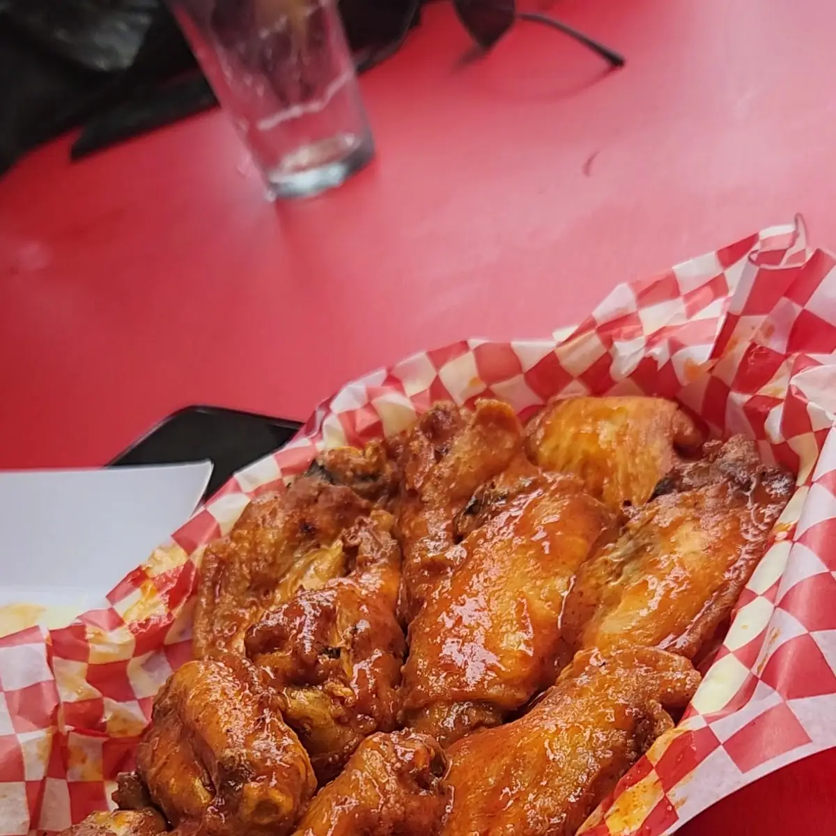 Food & drink photo 8