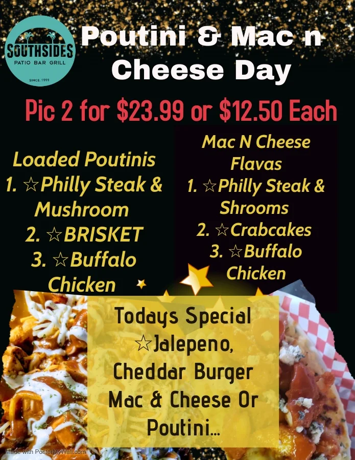 Menu photo 10