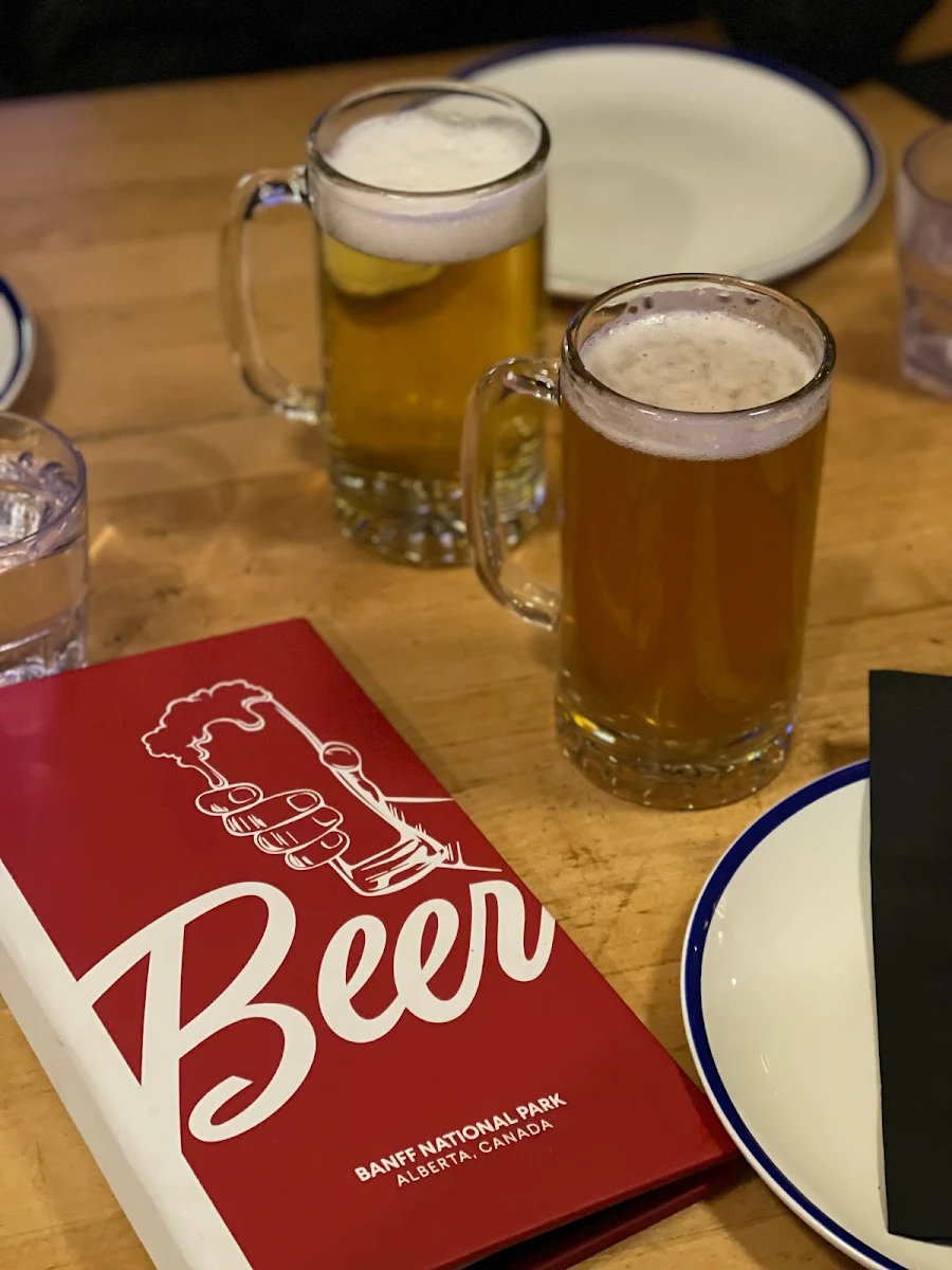 Food & drink, High Rollers Pizza & Bowling