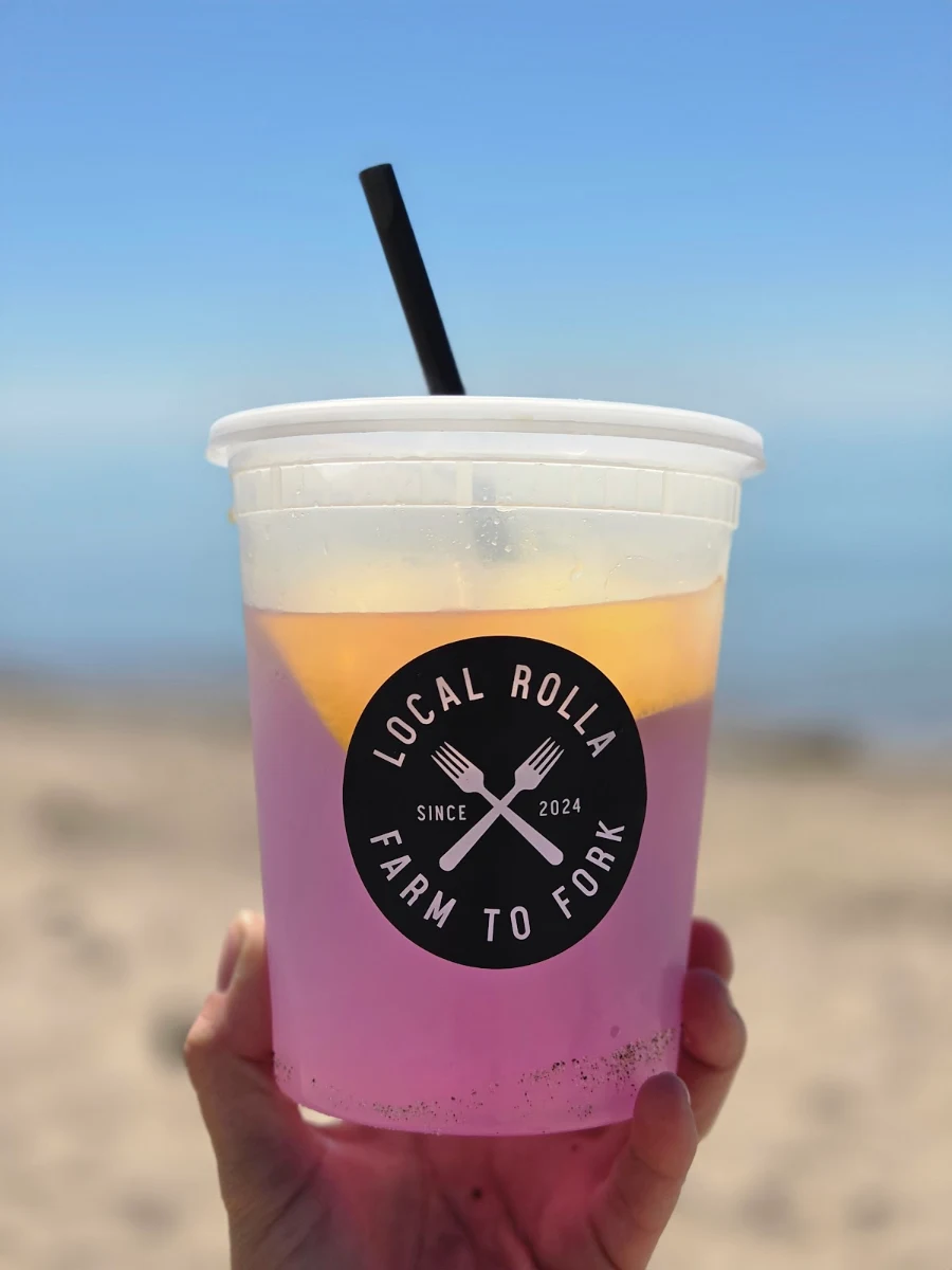 Food & drink, Local Rolla food truck