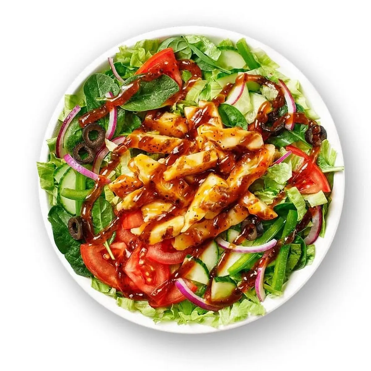 Food & drink photo 8