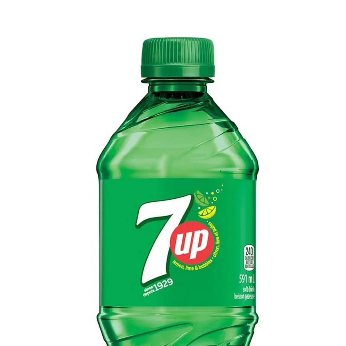 Food & drink photo 9