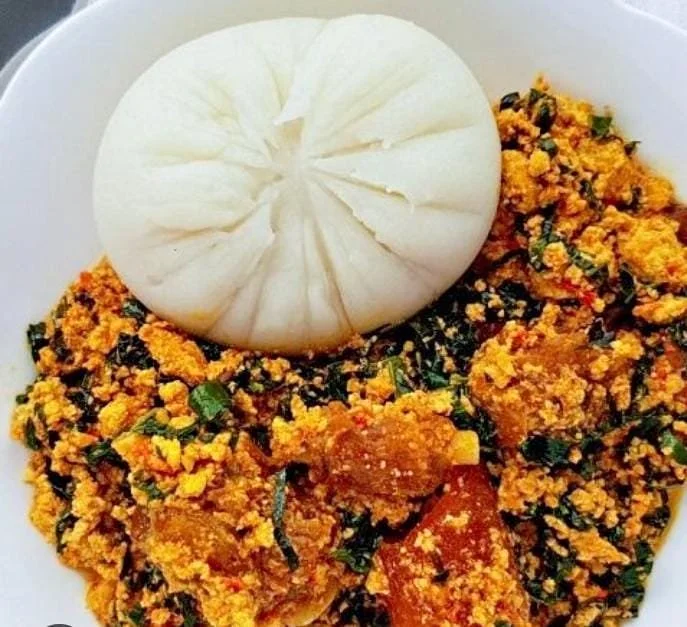 Food & drink, Aina African Kitchen