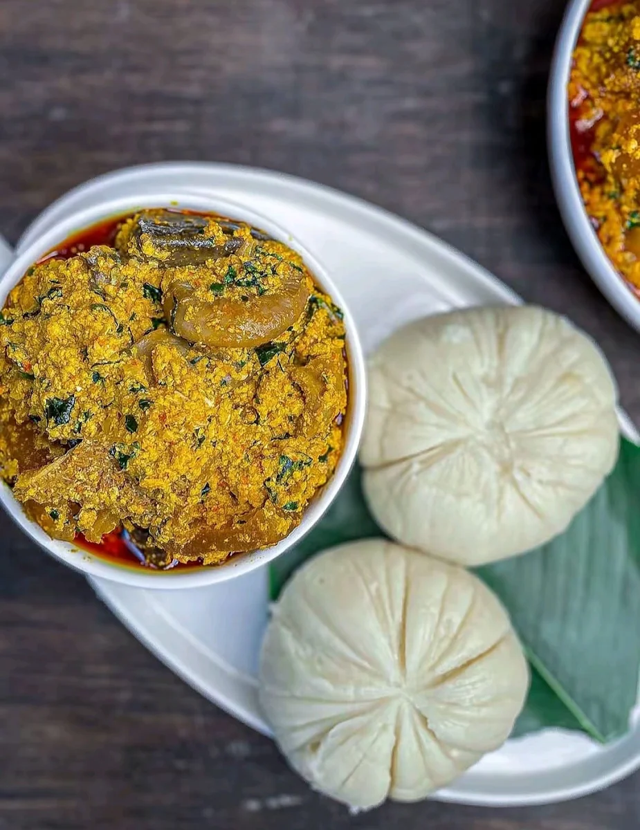 Food & drink, Aina African Kitchen