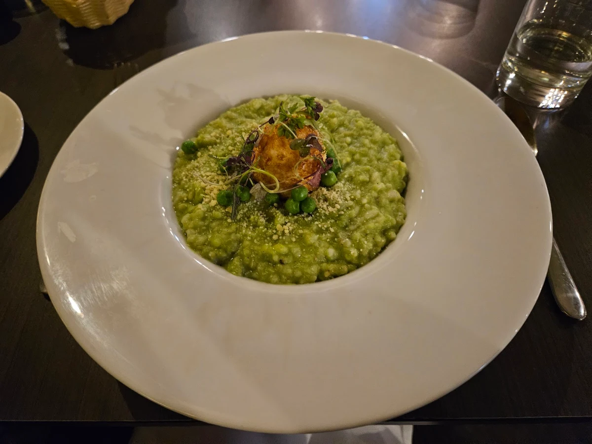Food & drink photo 10