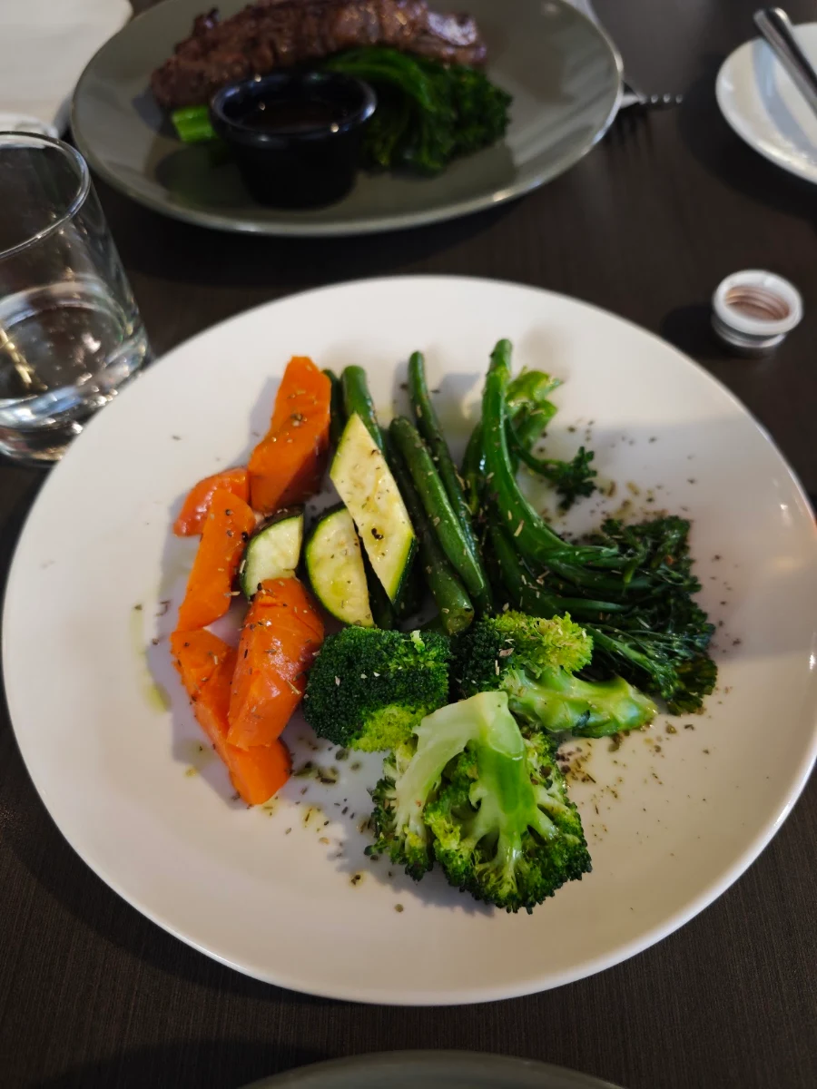 Food & drink photo 2