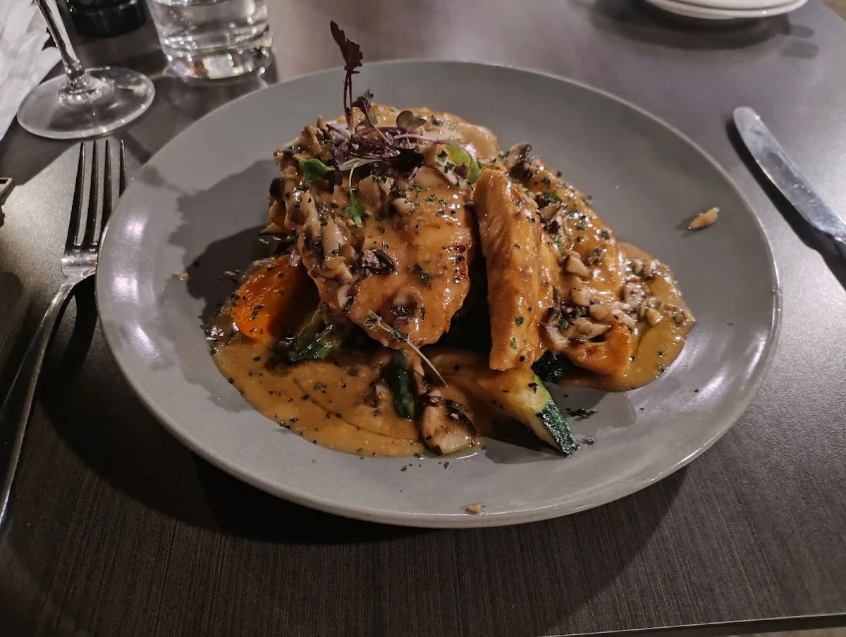 Food & drink photo 3