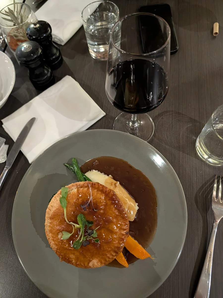 Food & drink photo 4