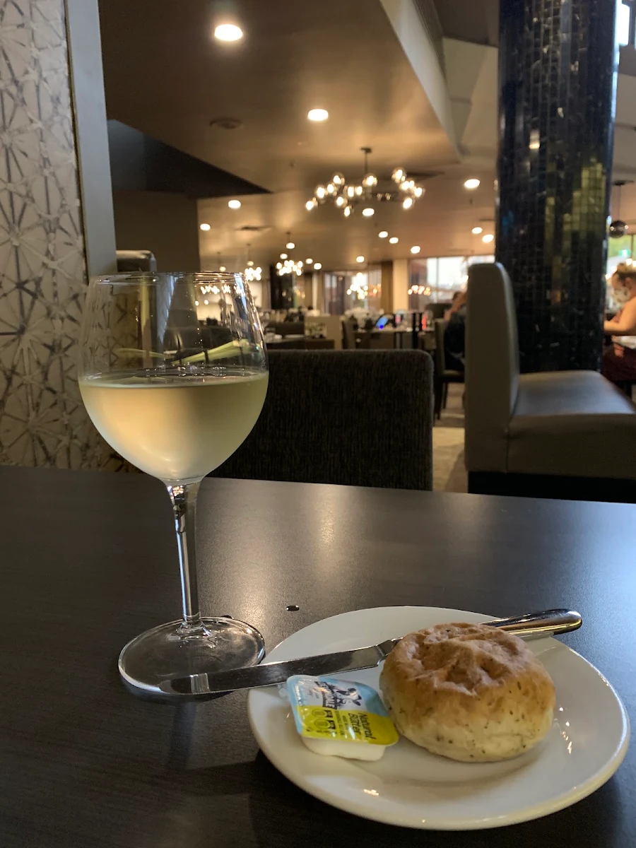 Food & drink photo 5
