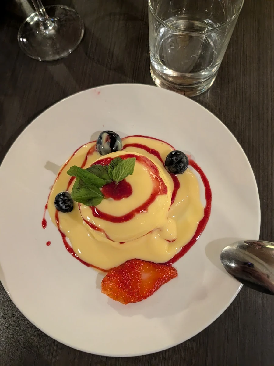 Food & drink photo 7