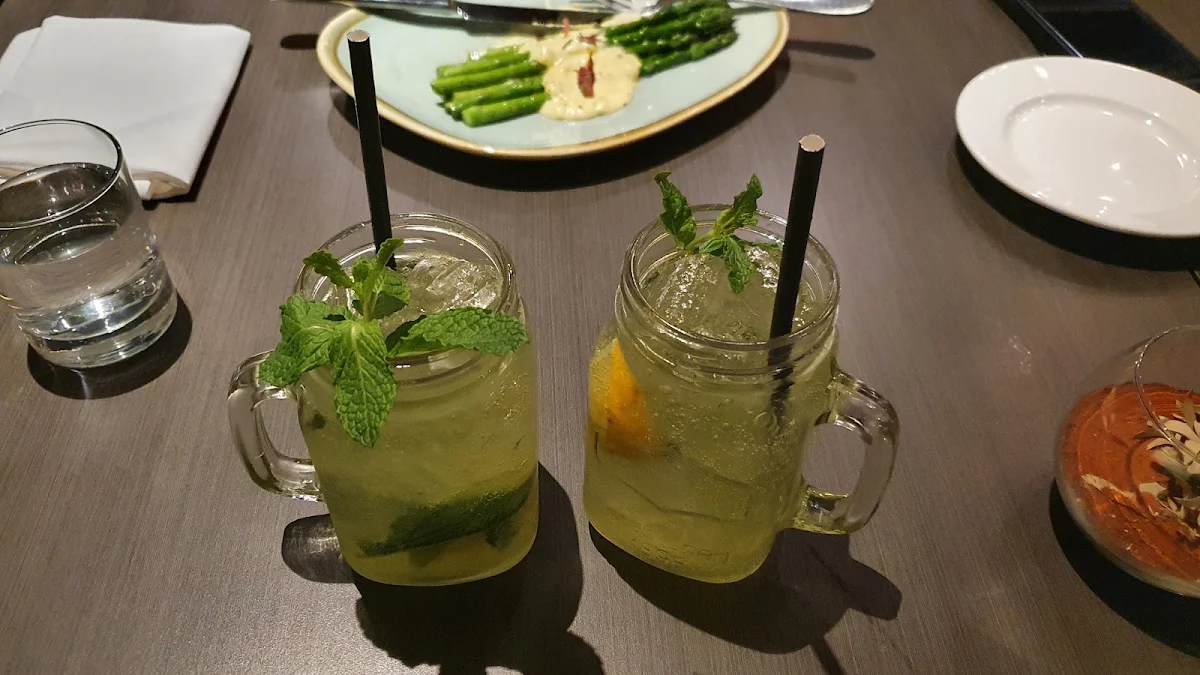Food & drink photo 8