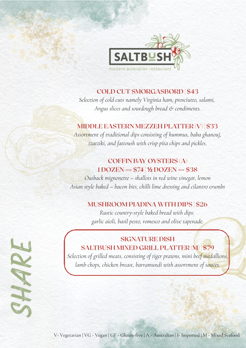 Menu photo 10
