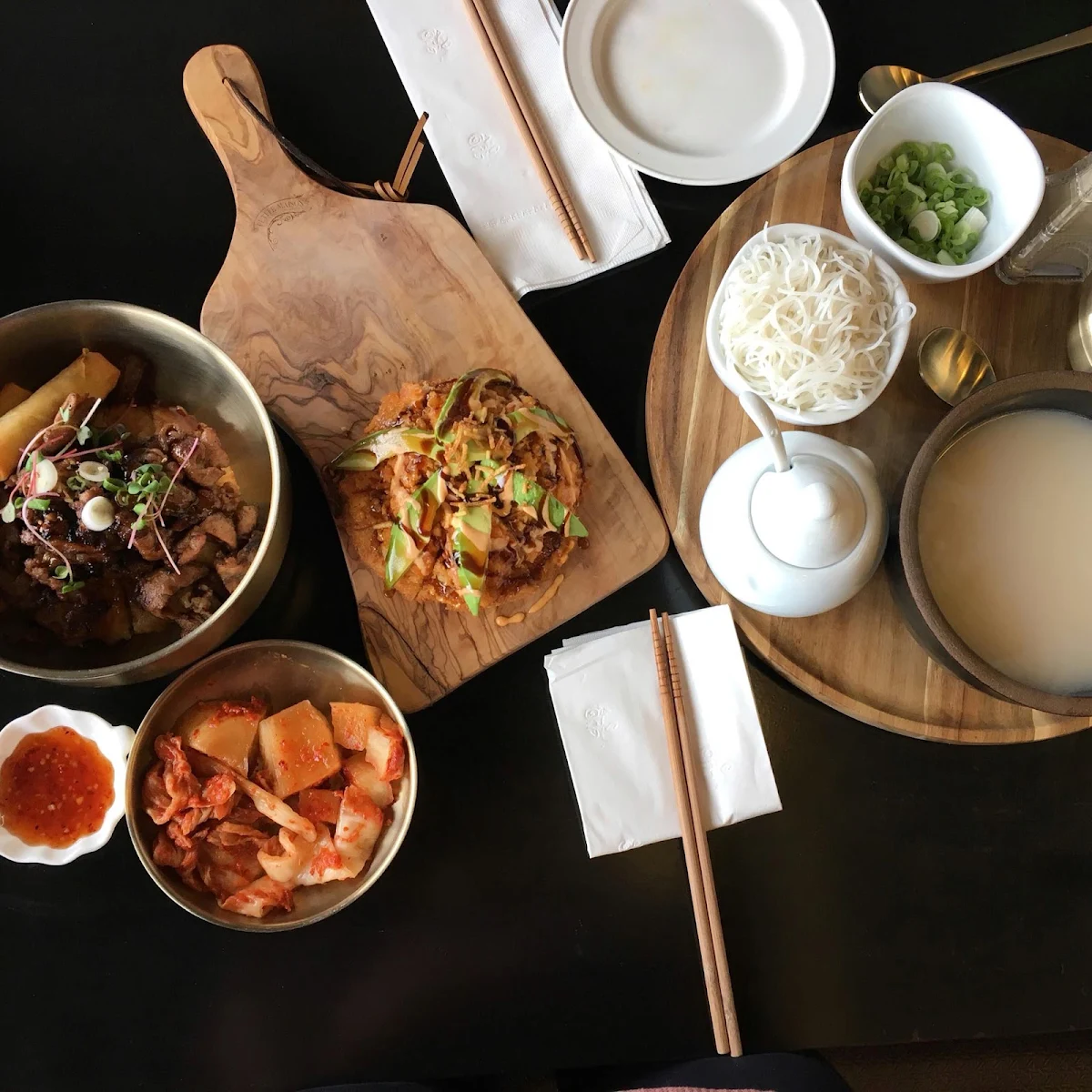 Food & drink photo 1