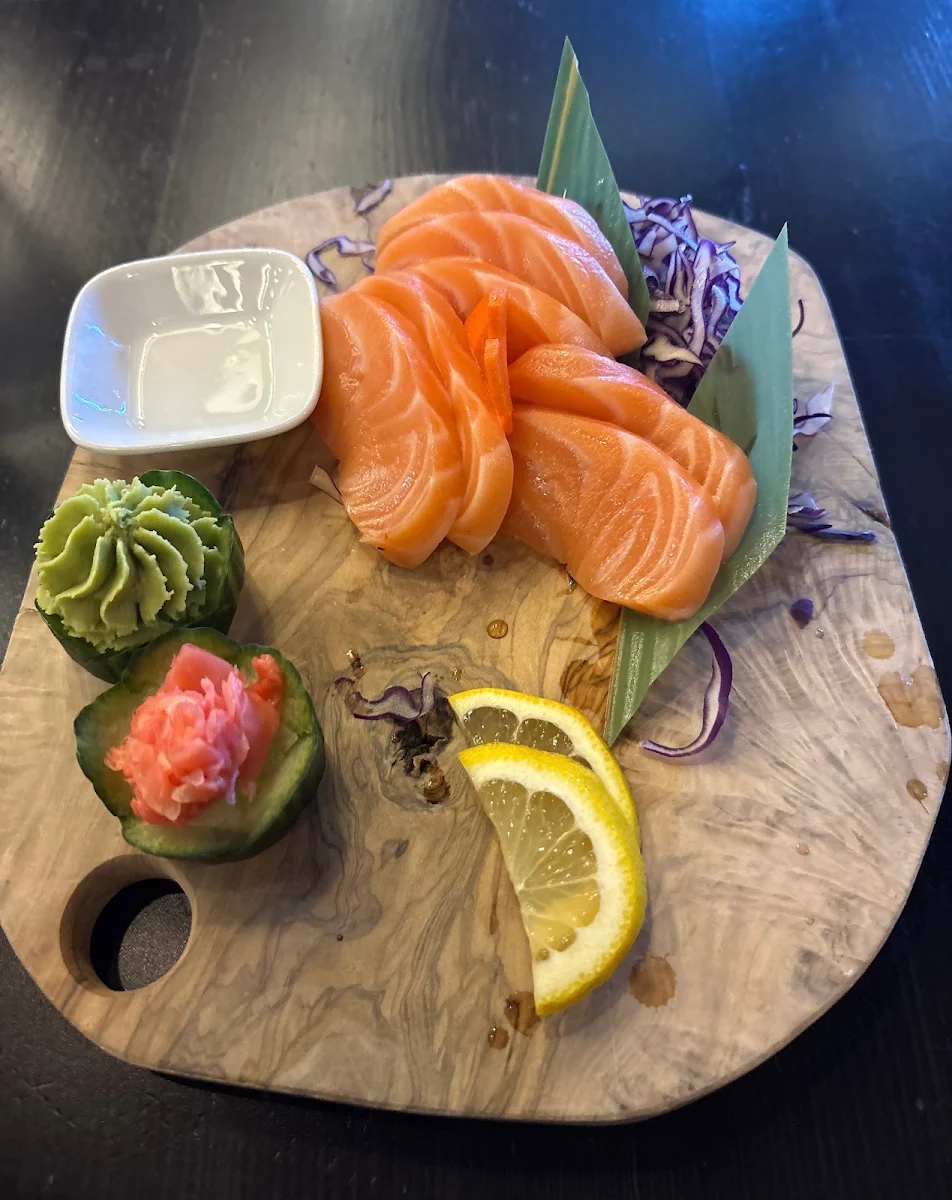 Food & drink photo 10