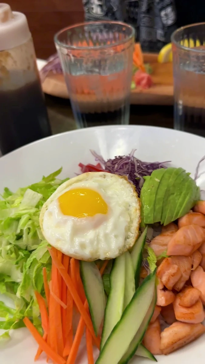 Food & drink photo 2