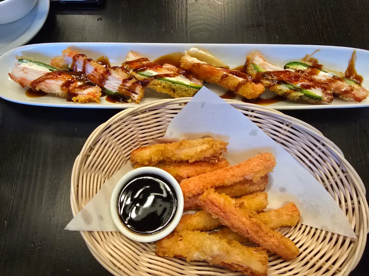 Food & drink photo 3