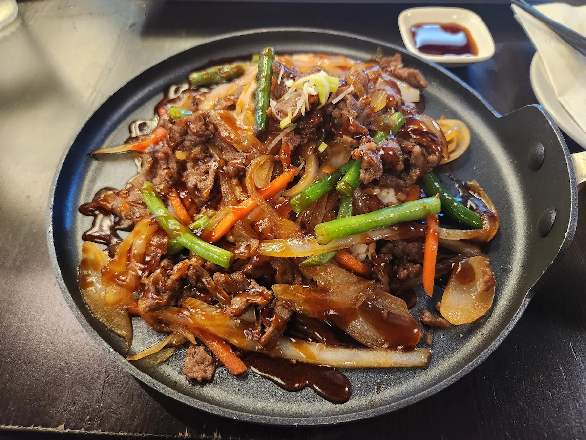 Food & drink photo 4