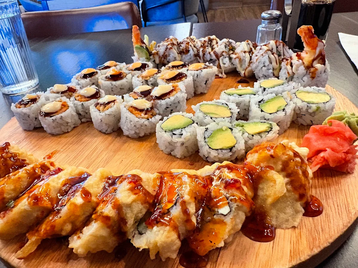 Food & drink photo 5