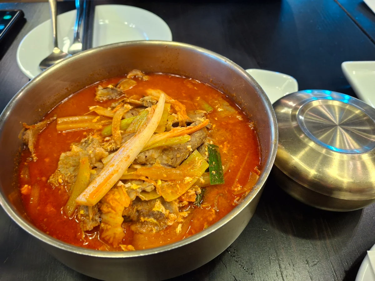 Food & drink photo 9