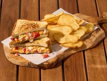 Food & drink photo 2
