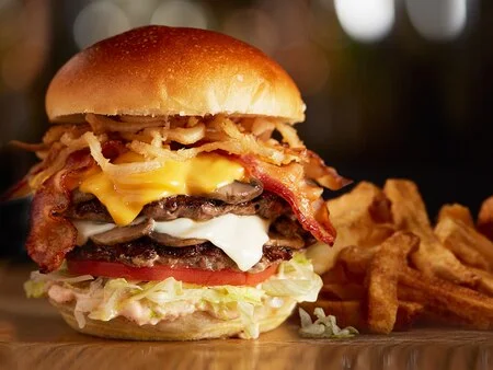 Food & drink photo 3