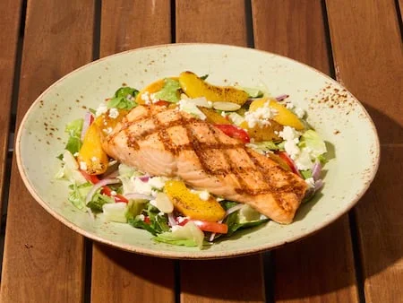 Food & drink photo 5