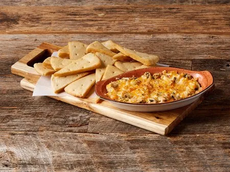 Food & drink photo 9