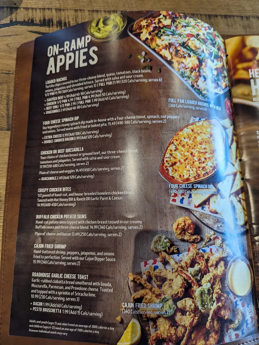 Menu photo 10