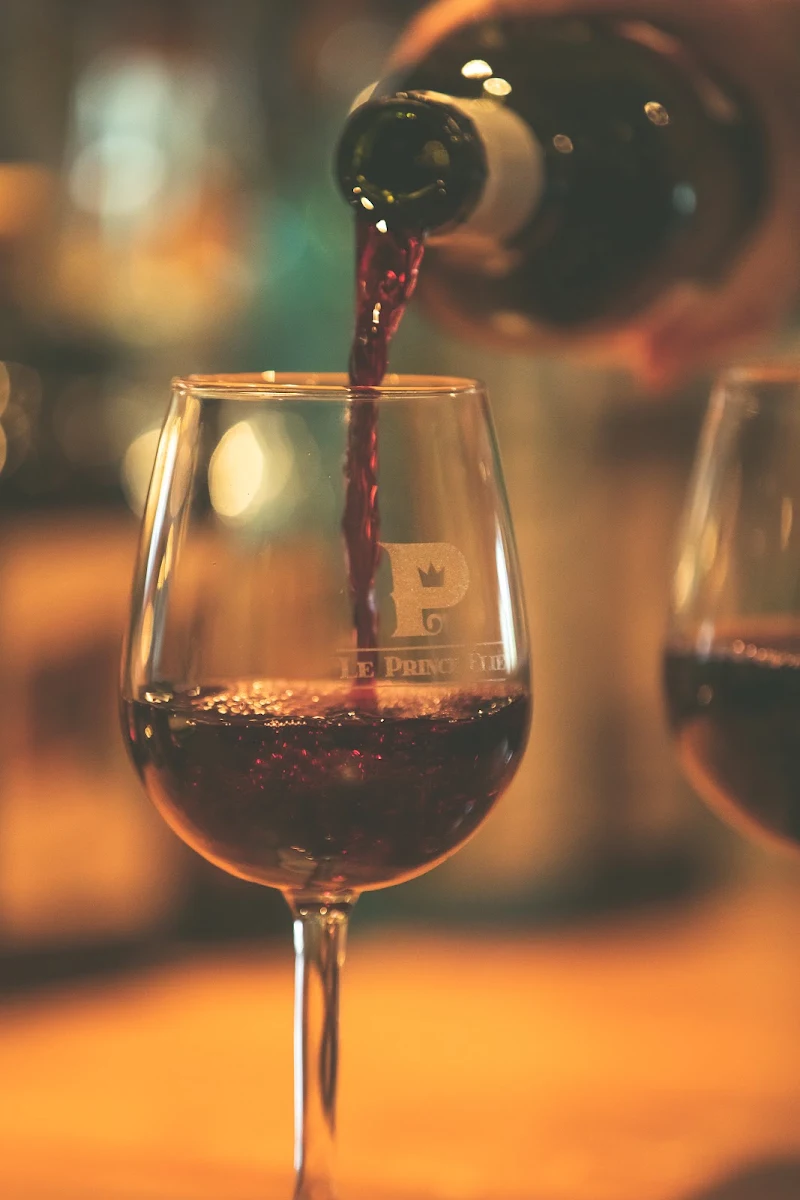 Food & drink photo 1