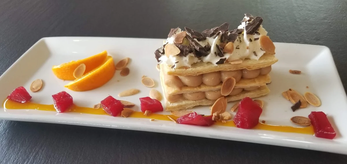Food & drink photo 10