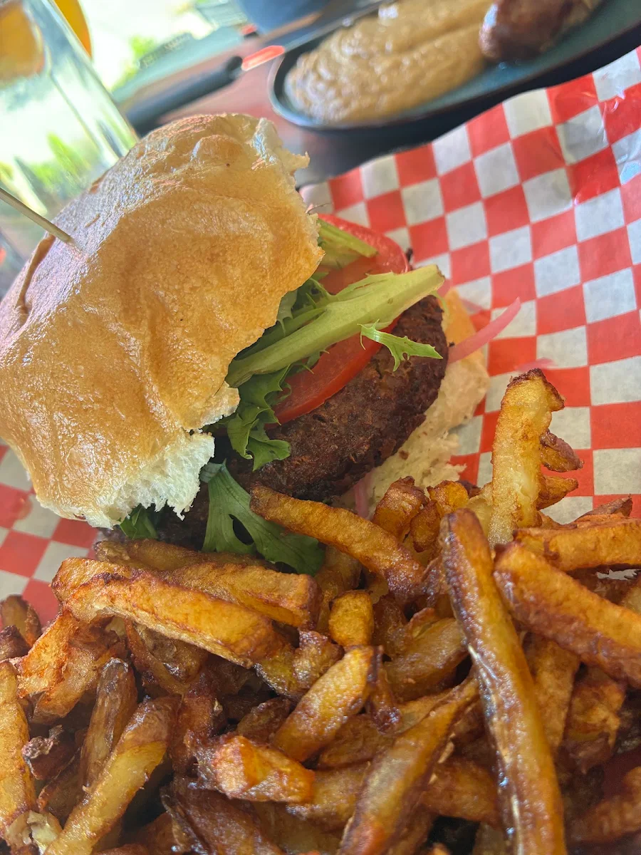 Food & drink photo 2