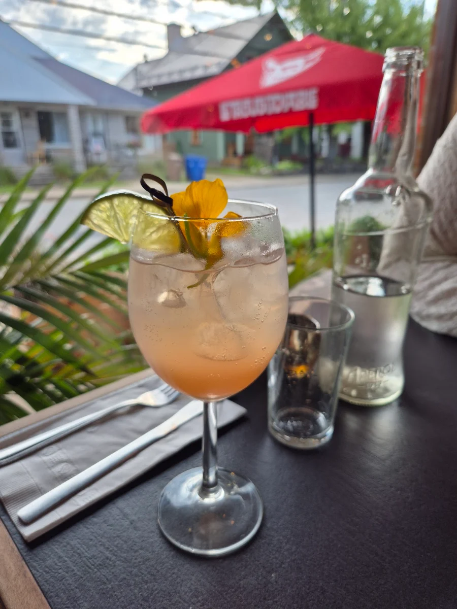 Food & drink photo 3