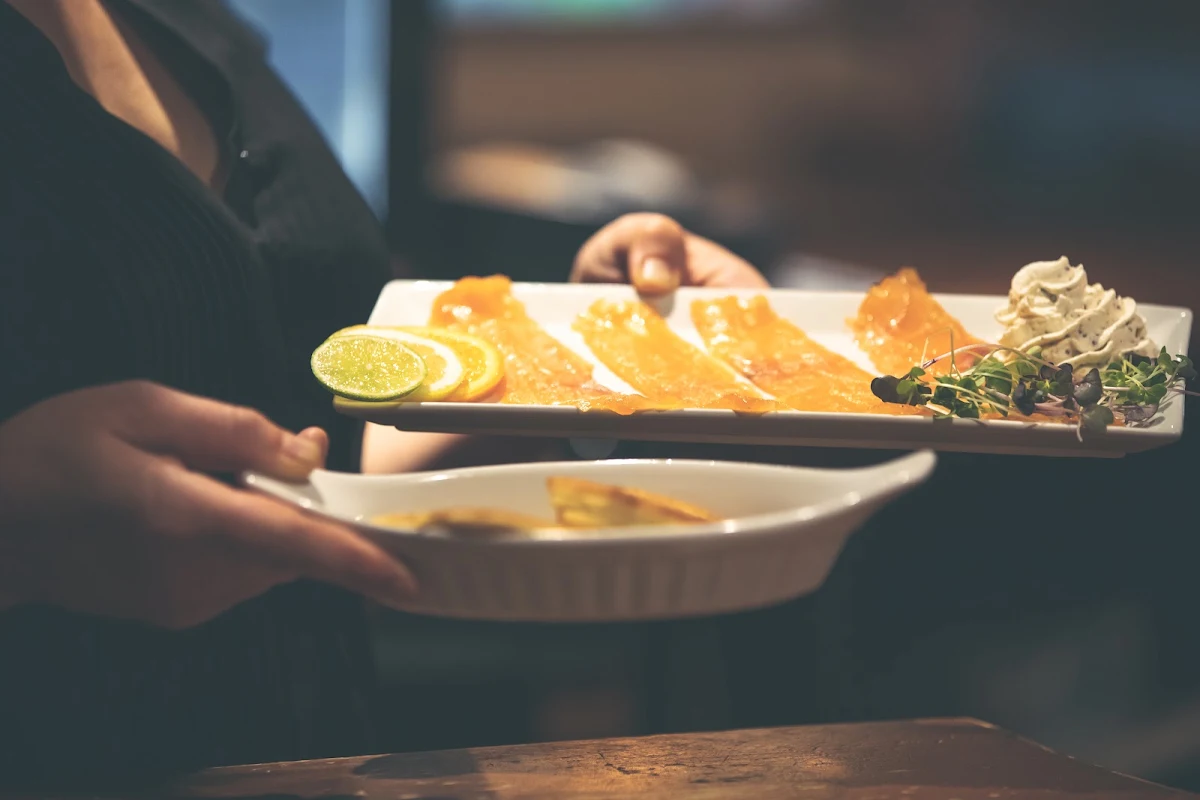 Food & drink photo 4