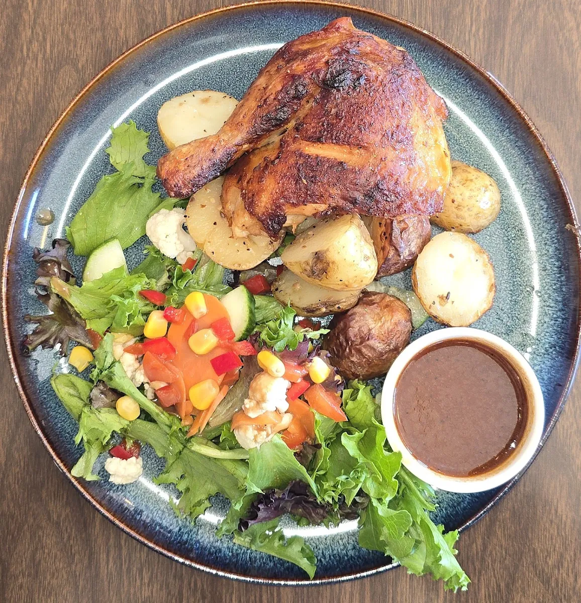 Food & drink photo 6