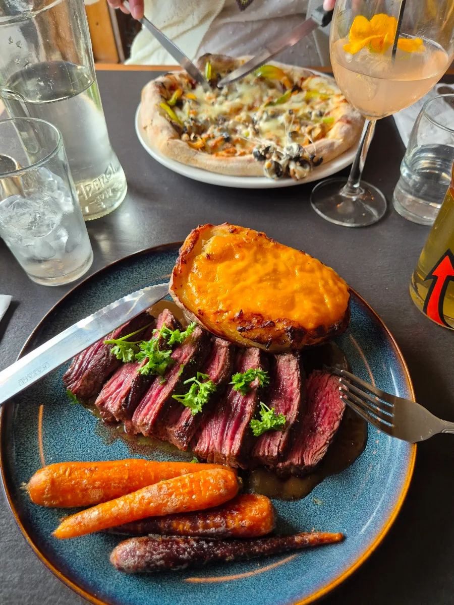Food & drink photo 8
