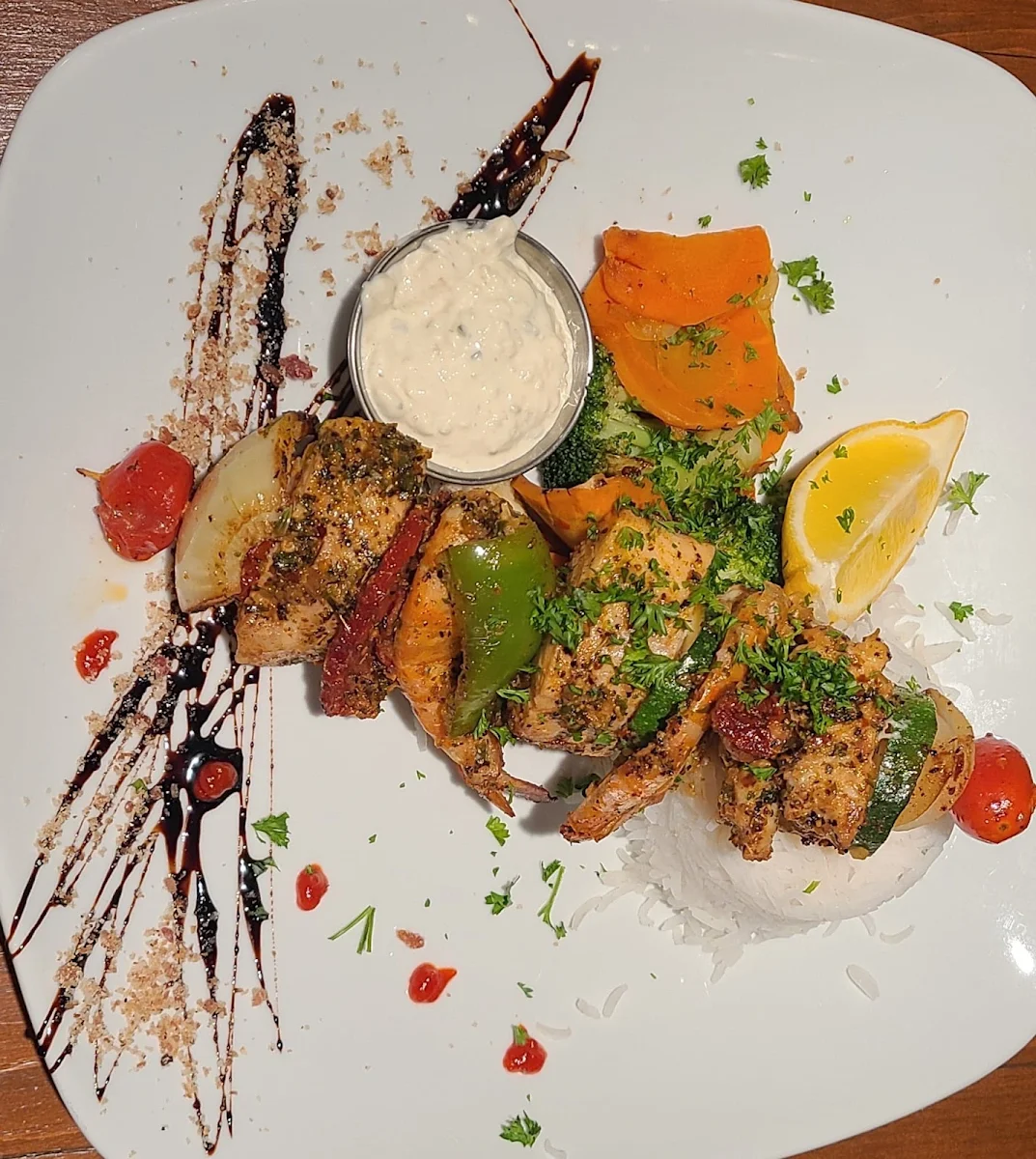 Food & drink photo 9