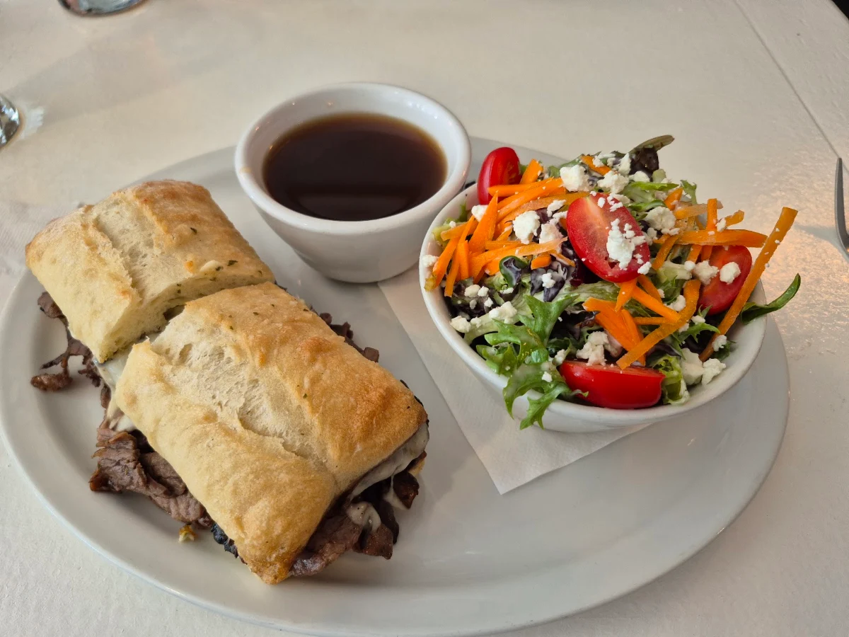 Food & drink photo 3