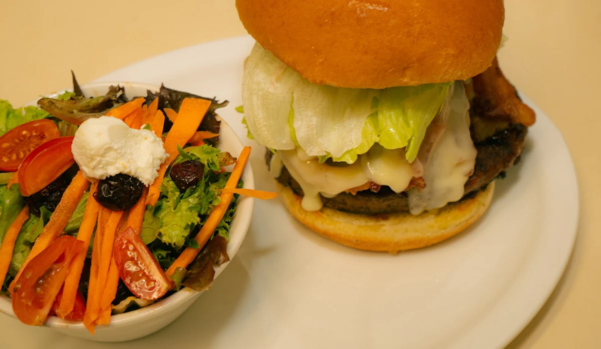 Food & drink photo 9