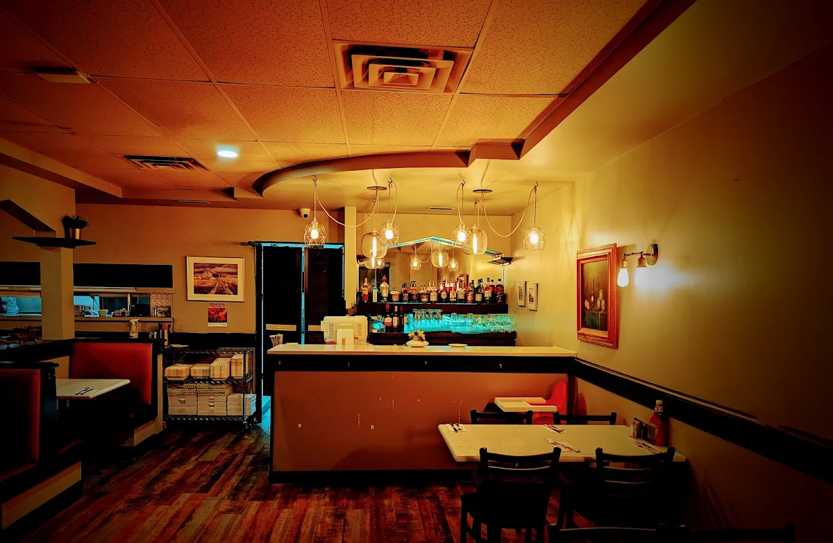 Vibe photo 3