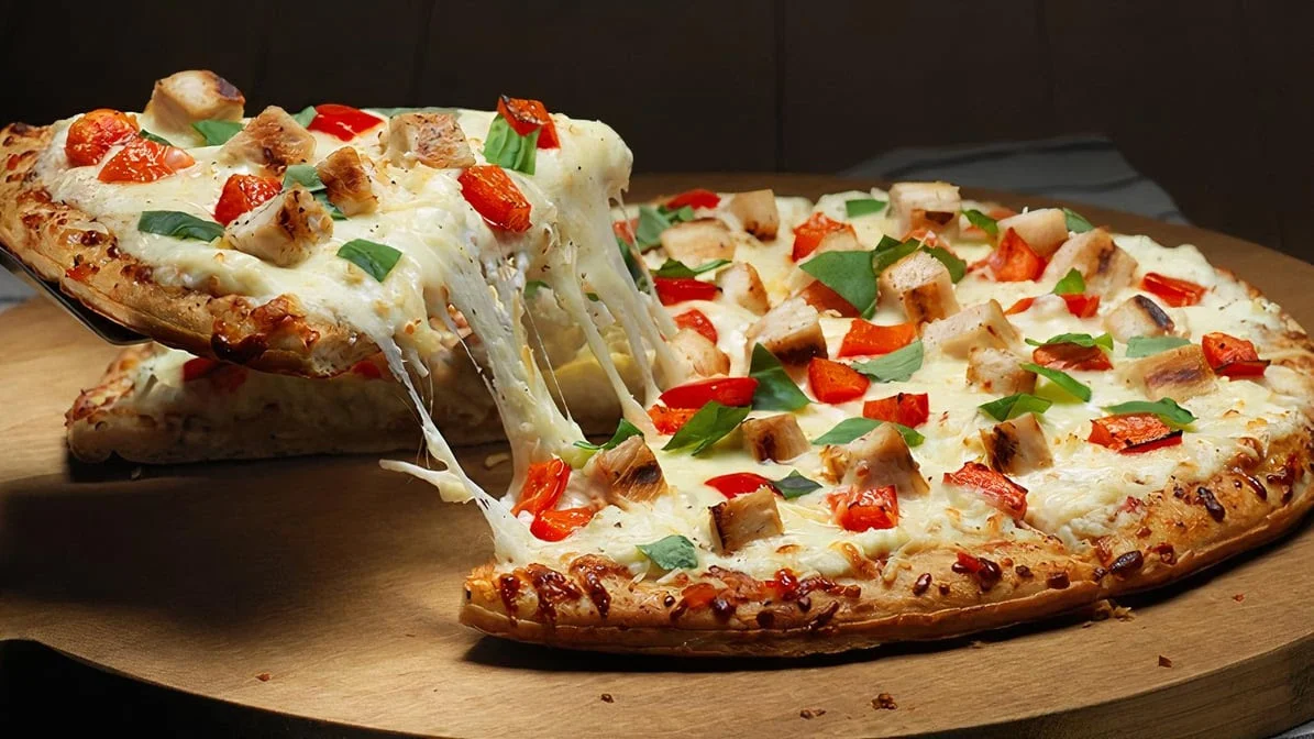 Food & drink photo 10
