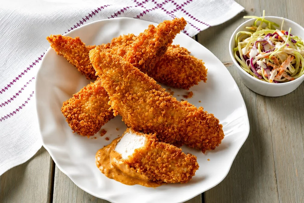 Food & drink photo 9
