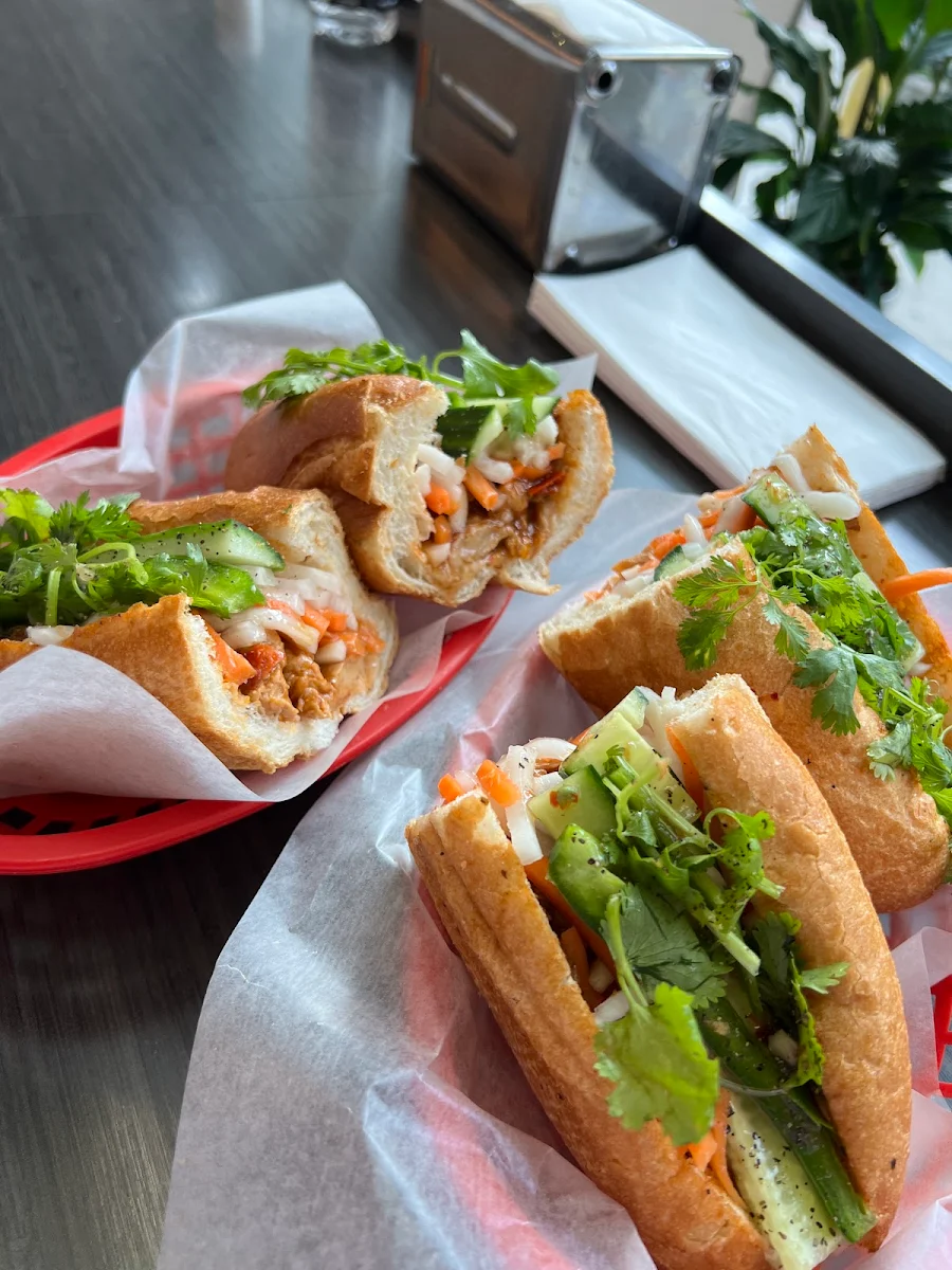 Food & drink photo 1