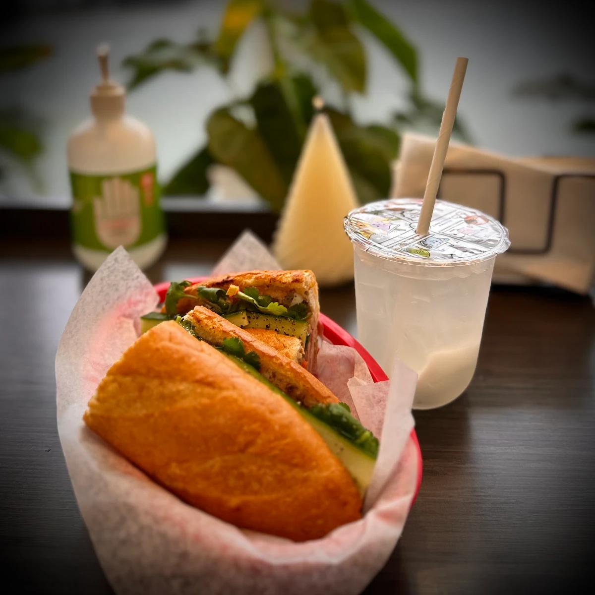 Food & drink photo 4