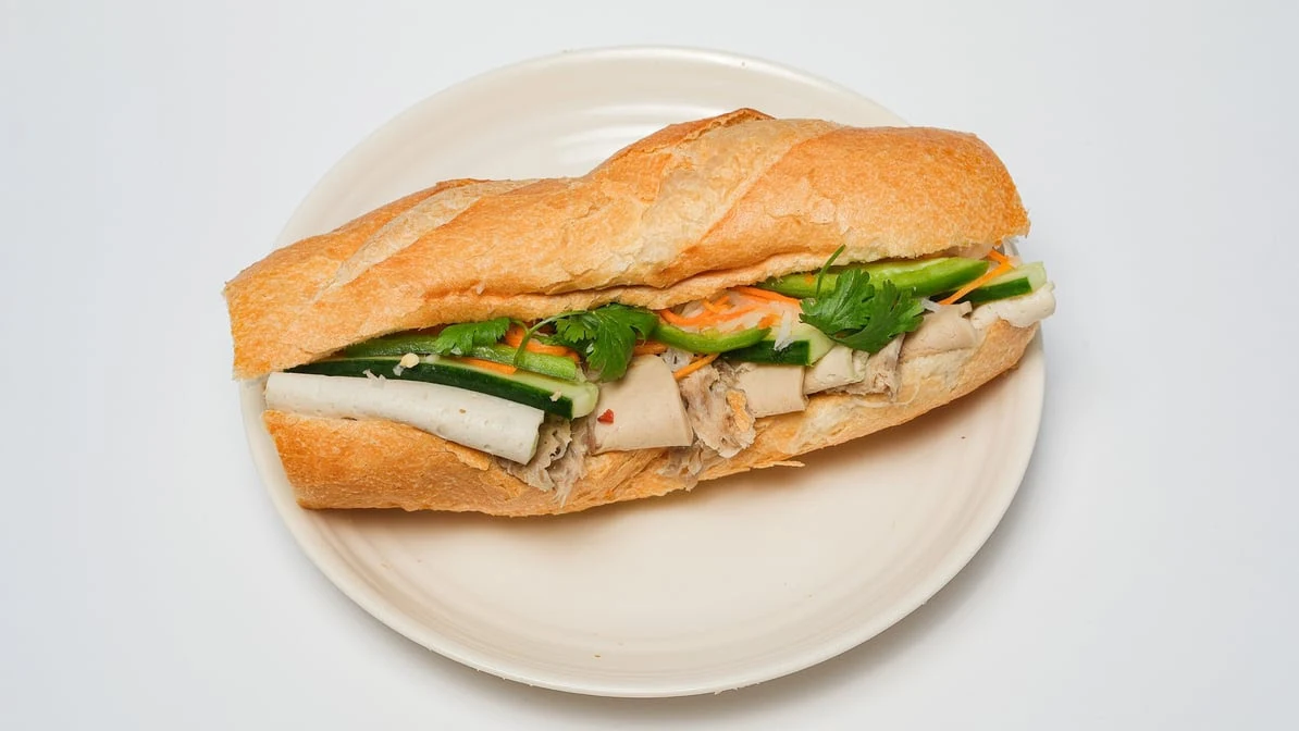 Food & drink photo 5