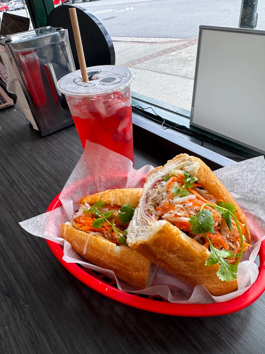 Food & drink photo 9