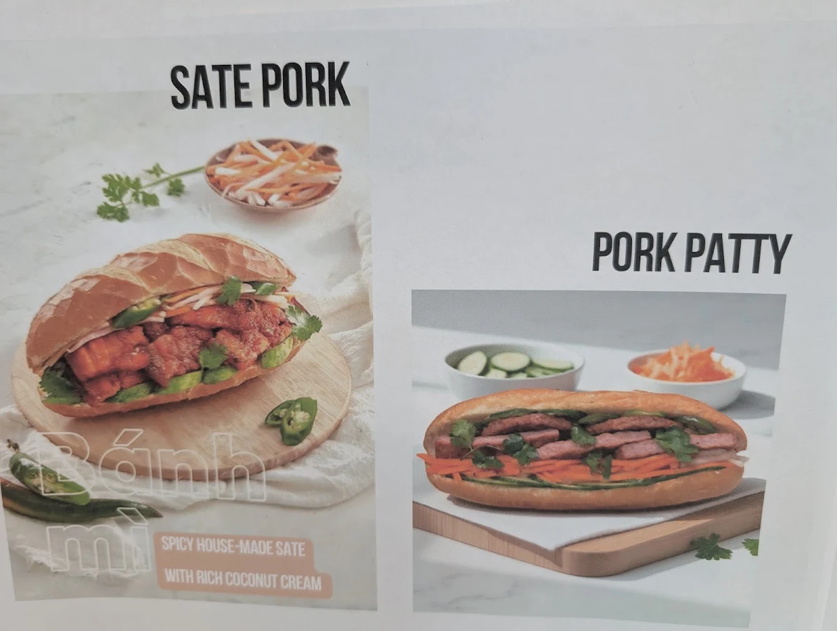 Menu photo 10