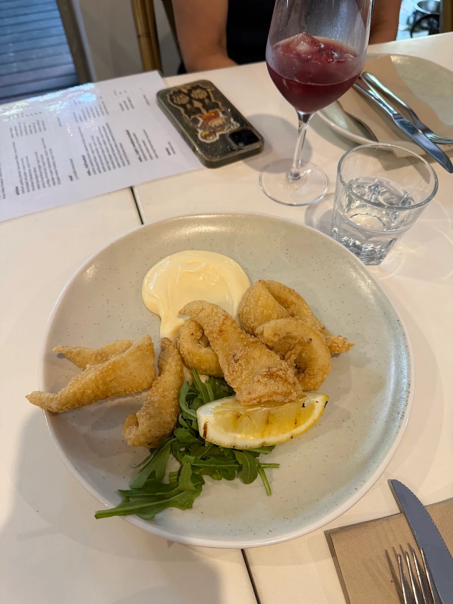 Food & drink photo 10