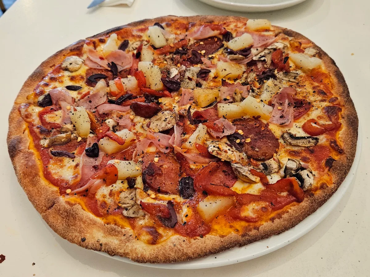 Food & drink photo 2